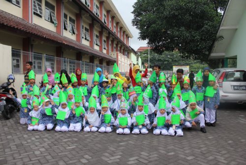 MOS Siswa Baru 2014 2015 sdmuhcc_080